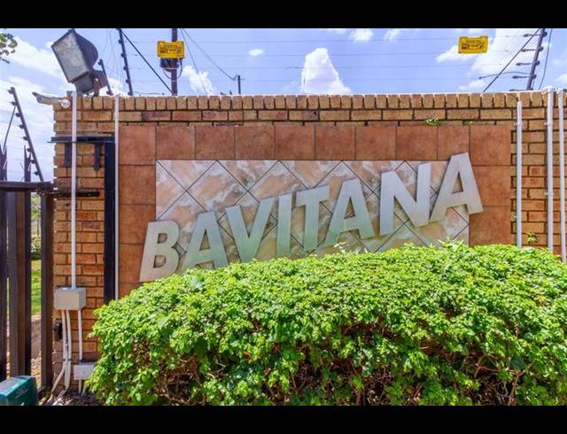 2 BEDROOM APARTMENT FOR SALE IN NORTHGATE